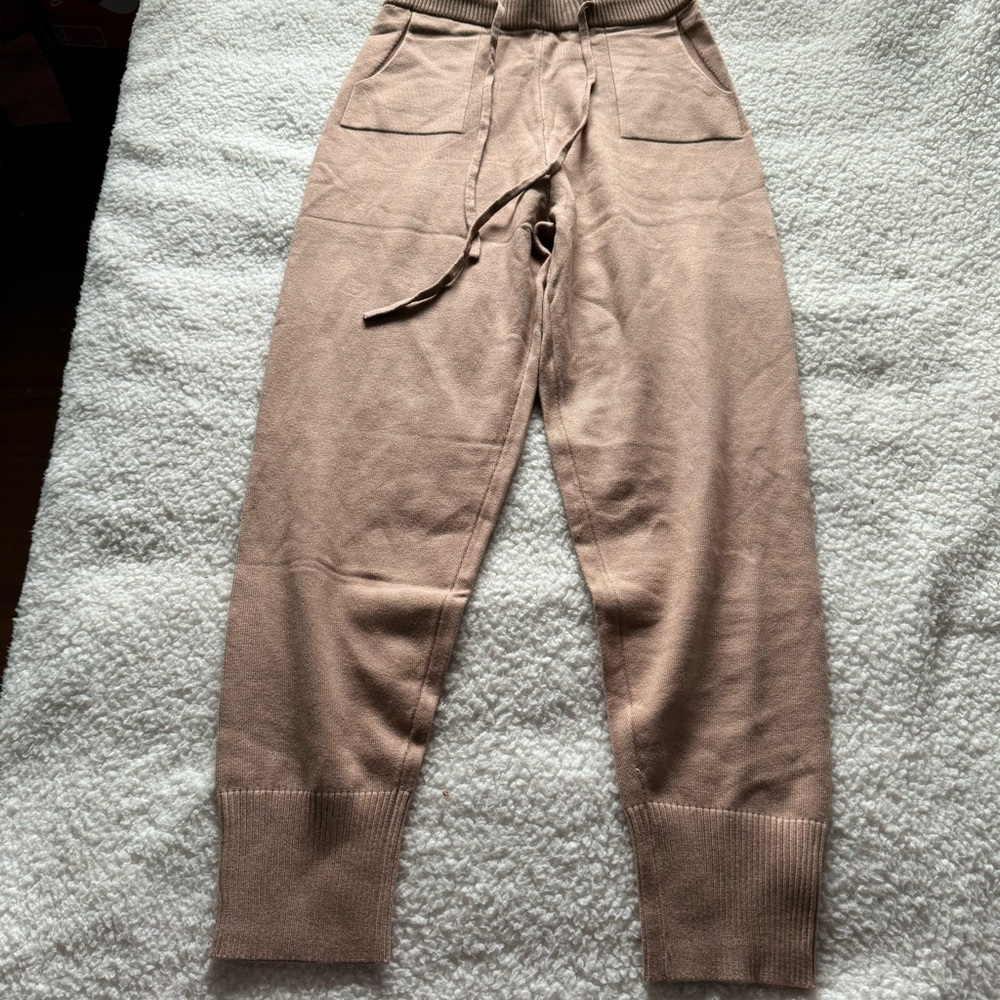 Brand new with tag woman loungewear set